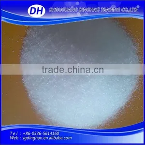Magnesium Sulfate Price, Epsom Salts, Magnesium Sulfate Monohydrate thumbnail-1