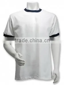 T-Shirts thumbnail-3