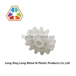 48*12*10/20mm pp Plastic Spur Gear thumbnail-1