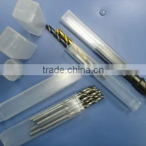 Big Size Square Column Plastic Tube QP 65 350 thumbnail-1