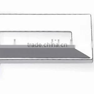 Zinc Handle for Cabinet,furniture thumbnail-1