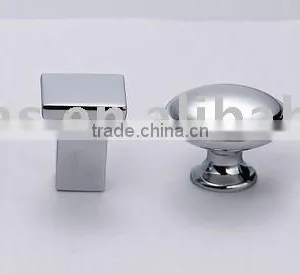 Cabinet Handle for Furniture ,door thumbnail-1
