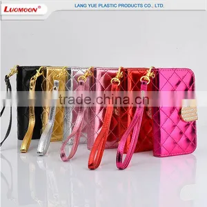 New Fashion Mobile Phone Bag, Cell Phone Bag thumbnail-1