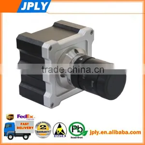 SONY ICX618 1/4" Sensor Used in USB3.0 Mono Camera for Machine Vision and Inspection thumbnail-1