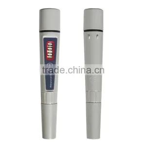 BJ-032K Waterproof Mini Pen Type ph Meter thumbnail-1