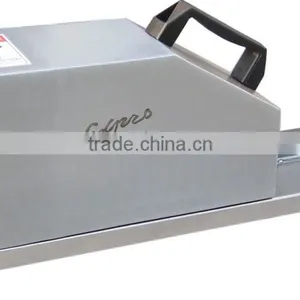 Expro Bulbous Vegetable Shredder (BJQJ-I) / Vegetable Shredder thumbnail-1