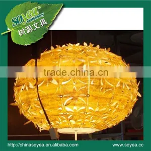 2012 New pp Lamp Cover thumbnail-1
