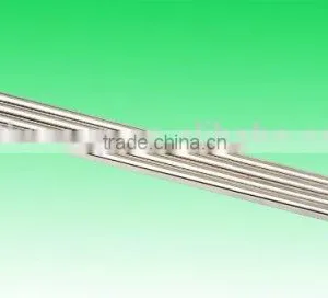 Mold Part Straight Ejector Pins EJP thumbnail-2