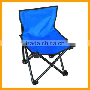 Folding Travel Chair for Promotion and Advertisement thumbnail-2