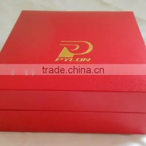 Classics Jewelry Gift Packaging Box, Jewelry Sets,box Factory, thumbnail-4