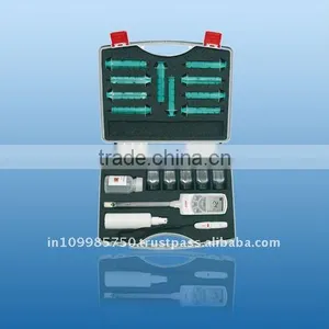 Oil Quality Measuring Instrument thumbnail-1