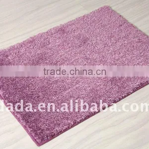 Hot-sale Luxury Banquet Rug Non Slip Rug Pad thumbnail-4