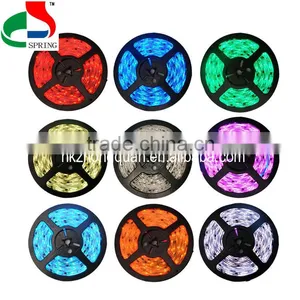 Hoprled 5050rgb thumbnail-1