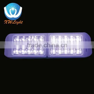 ce Ccc Emergency Light Led thumbnail-1