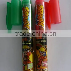 Pen Spray Liquid Candy thumbnail-1