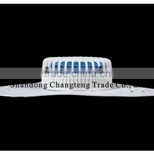 Toilet Deodorant Block Urinal Screen thumbnail-6