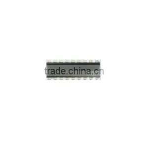 TL4810BN Encapsulation:DIP-18,Vacuum Fluorescent Display Drivers thumbnail-1
