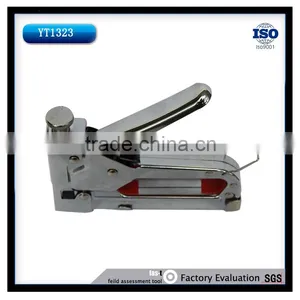 4-14MM Single Use Heavy Duty Staple Gun thumbnail-1