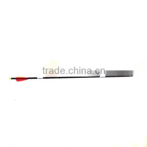Customize Carbon Bow and Arrow for Sale thumbnail-5