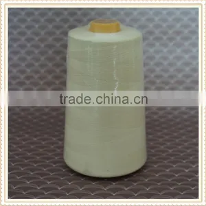 40/2 Use in Sexy Underwear Weaving Polyester Thread Yarn For Sock Knitting thumbnail-6