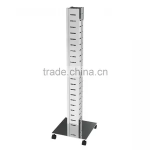 Display Tower Rack thumbnail-1