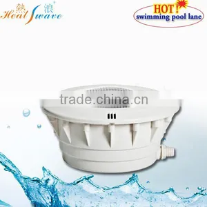 Swimming Pool Led Underwater Light thumbnail-1