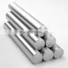 Titanium Rod/bar thumbnail-1