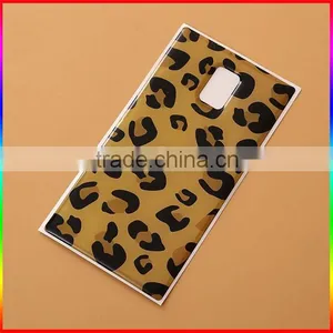 Cheap Custom Epoxy 3D Dome Sticker thumbnail-1