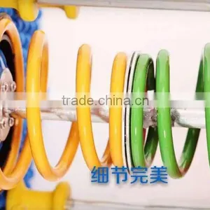 Waist Twister Disc Trimmer With Expander thumbnail-3