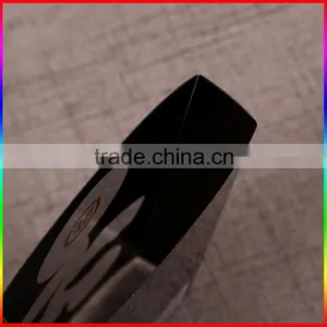 Plastic PVC/PET/PP Clear Packaging Box Sleeve With Custom Size and Printing thumbnail-6