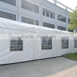 Exhibition Tent thumbnail-1