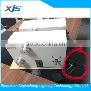 Strip Light Reel Machine for Led Strip Light Machine thumbnail-4