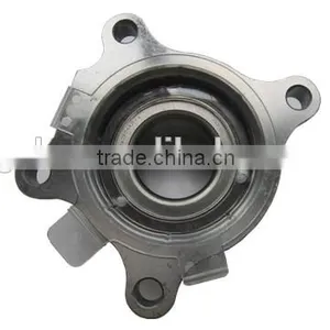 Hot New Products 2015Wheel Hub Bearing REAR Axle LEFT for TOYOTA LC120/LC150/FJ/4RUNNER/LEXUS GX460/GX470 42460-60010/4246060010 thumbnail-3