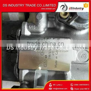 Original Fuel Injection Pump thumbnail-3