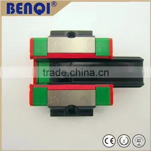 Linear Guide EGW15CA HIWIN Linear Guideway thumbnail-3