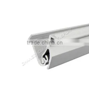 the Unique Base Design Aluminumroll up Stand thumbnail-3