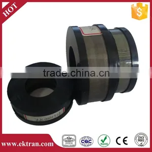 Soft Round Power Transformer Core thumbnail-1