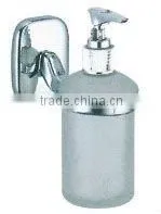 Shower Liquid Soap Dispenser 7538-A-2 thumbnail-1