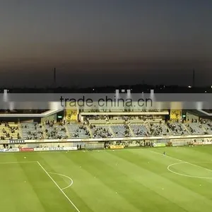 100000 Lumen Led Stadium Flood Lights Shenzhen Led Floodlight 900w Floodlight for Flood Light Housing thumbnail-6