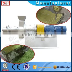 Fruit Juice Machine Slow Juicer Kuvings Juicer Extractor Juicer Extractor thumbnail-3