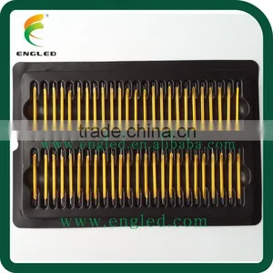 Ceramic Led Filament 1w thumbnail-2