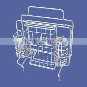 Metal Kitchen Accessories thumbnail-1