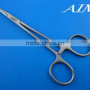 Gardner Needle Holder | Dental Forceps | Needle Holders thumbnail-1