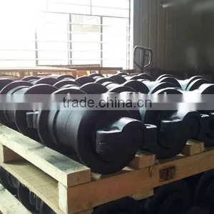 225 Track Roller thumbnail-1