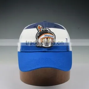 Mini Specialized Baseball Cap thumbnail-2