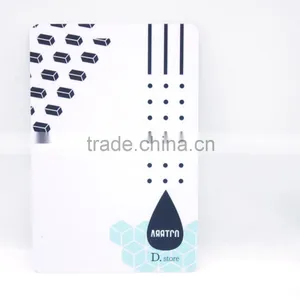 Special Custom Visiting Card Invitation Card Design Christmas Card Design thumbnail-4