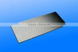 TZM & TZC Alloys thumbnail-2
