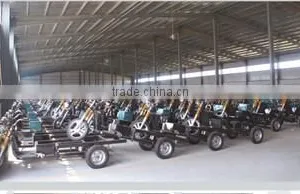Changzhou V-Fast International Trade Co., Ltd. company overview - view 3 thumbnail