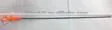 The Oil Dipstick 045 115 611 thumbnail-1