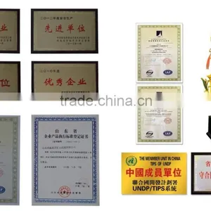 Hot Sale Good Quality Reasonable Price Conveying Equipment Mining Belt Coneyer thumbnail-5